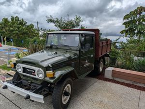 La Fortunaへの道中、スタバのコーヒー農園（直営なのか契約農場なの...