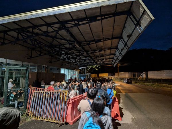 パナマ・パナマシティ「ケツァール探しから中米ホッピング」の写真:コスタリカ滞在2週間でいよいよニカラグア...