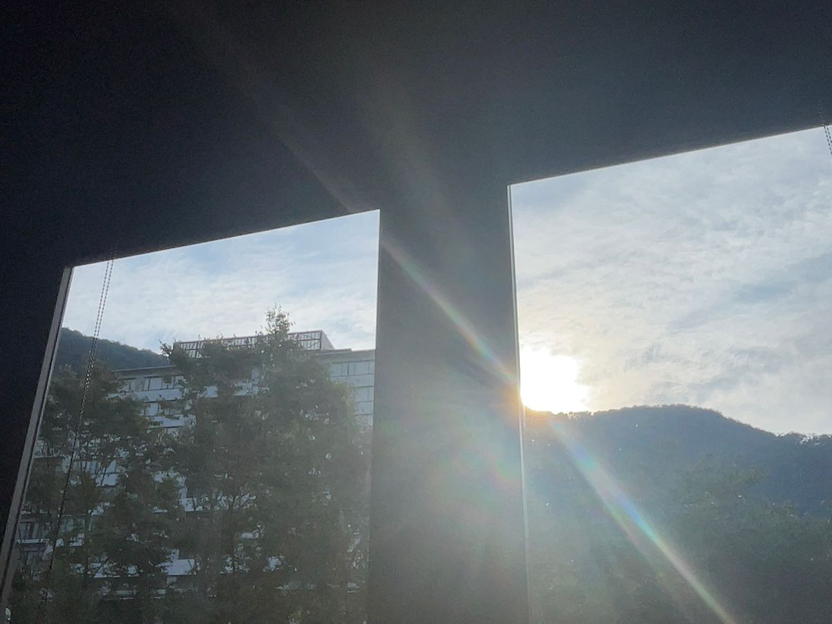 大江戸温泉物語鬼怒川観光ホテル