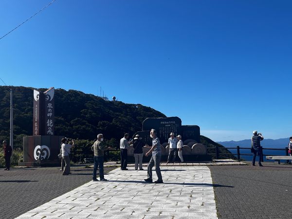 日本・青森県「東北家族旅行」の写真