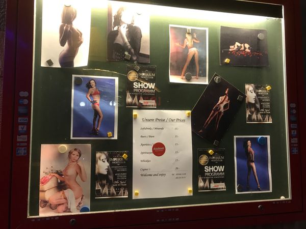 オランダ・アムステルダム「ヨーロッパ周遊」の写真：チューリッヒにむかう