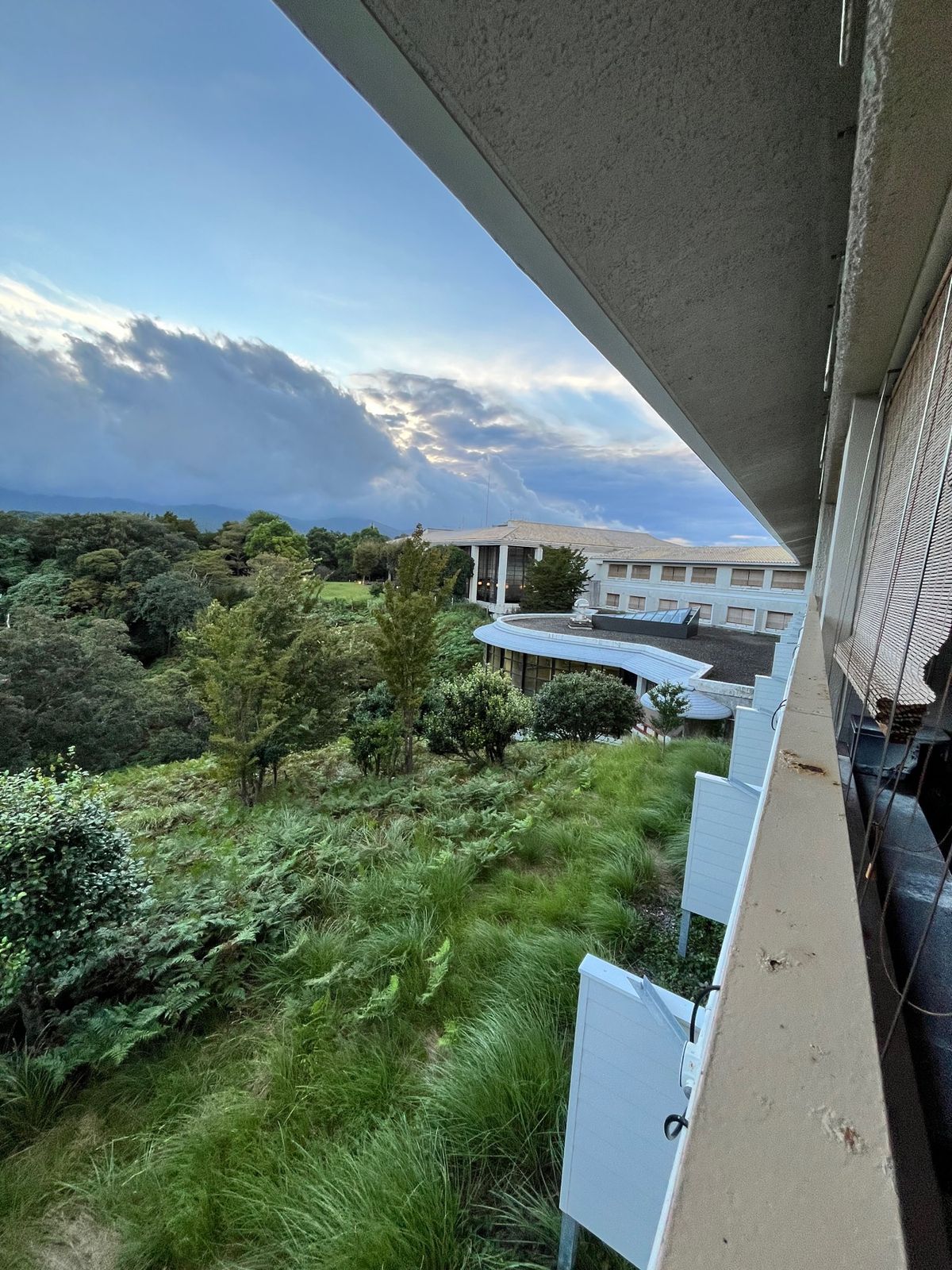 マリオット修善寺