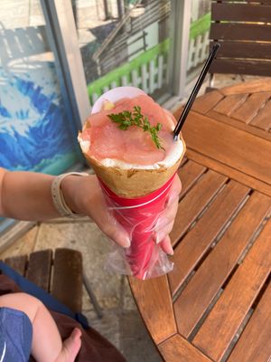 軽井沢
