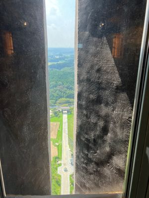 牛久大仏