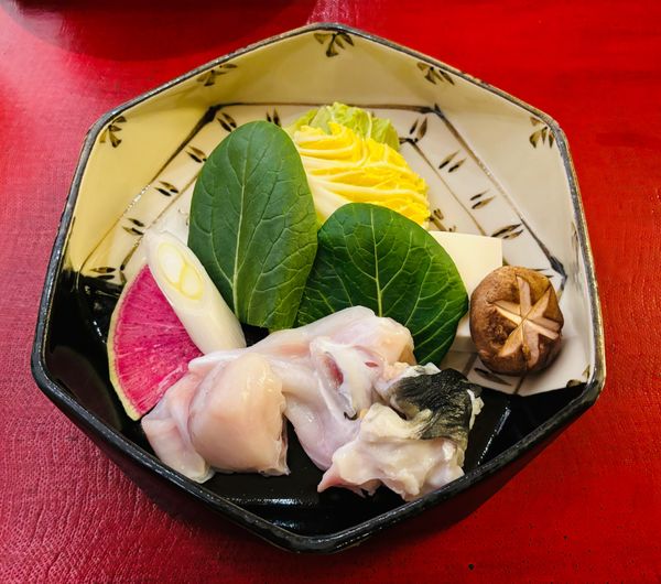 日本・淡路島「淡路島」の写真