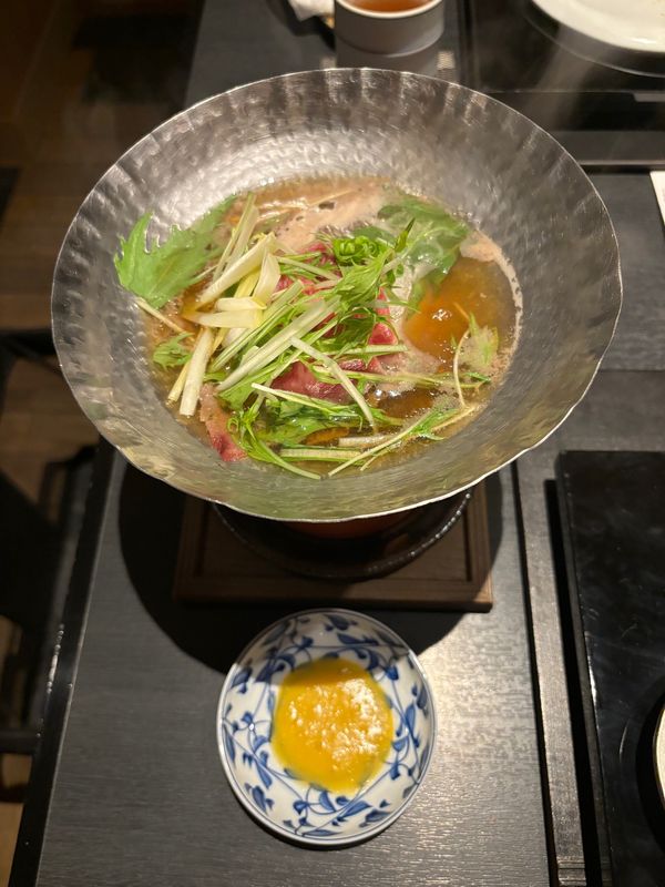 日本・三重「鳥羽」の写真