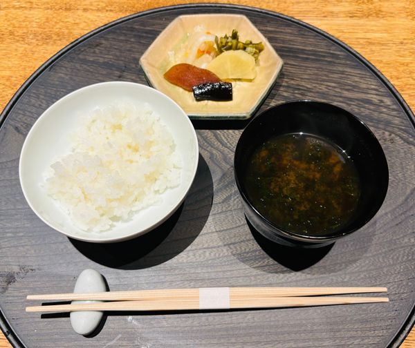 日本・石川「山中温泉」の写真