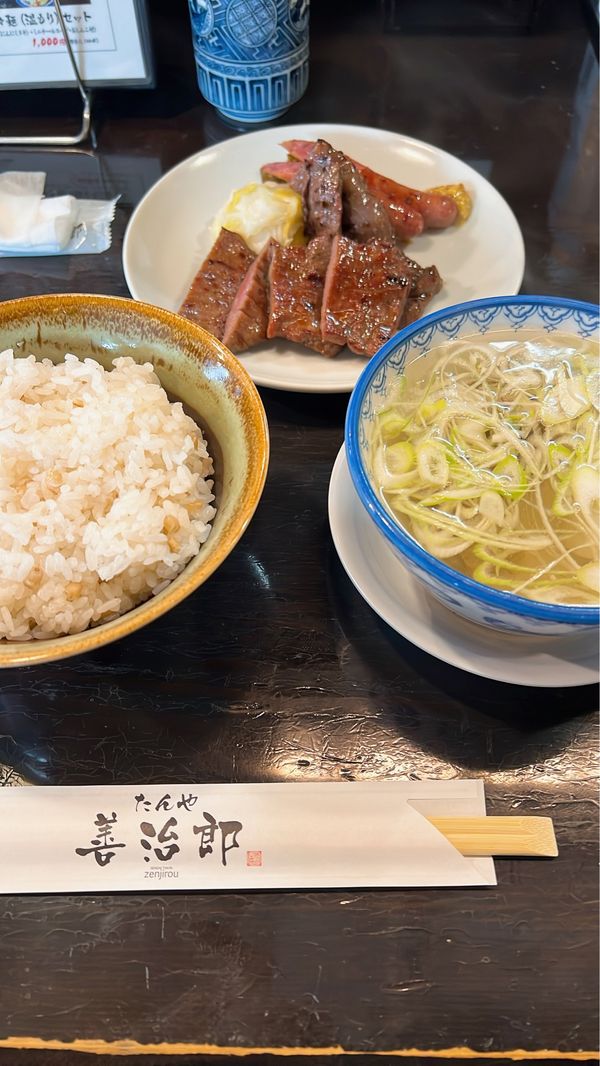 日本・青森県「青森へ18切符で弾丸往復」の写真