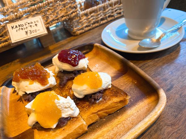 日本・名古屋「名古屋飯食べ歩き」の写真