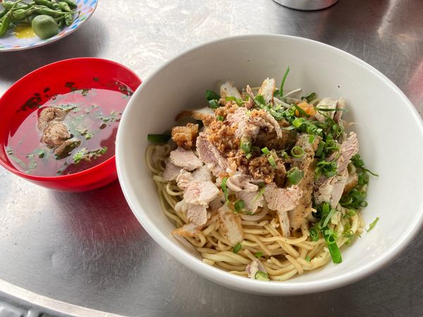 ベトナム・đảo Hải Tặc(海賊島)「ベトナム」の写真：キエンザン省Hà Tiênからđảo H...