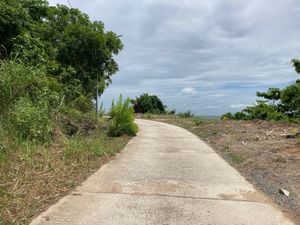 Quần đảo Hải Tặc(海賊諸島)のTiên Hảiの街へ到着。...