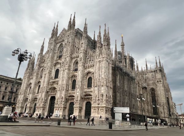 イタリア・ローマ「イタリア」の写真