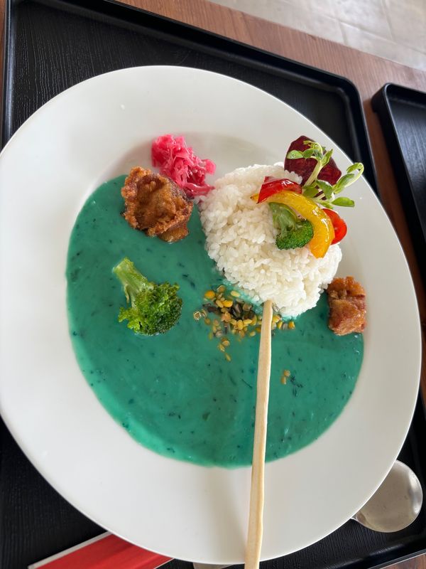 日本・沖縄県「初 沖縄」の写真