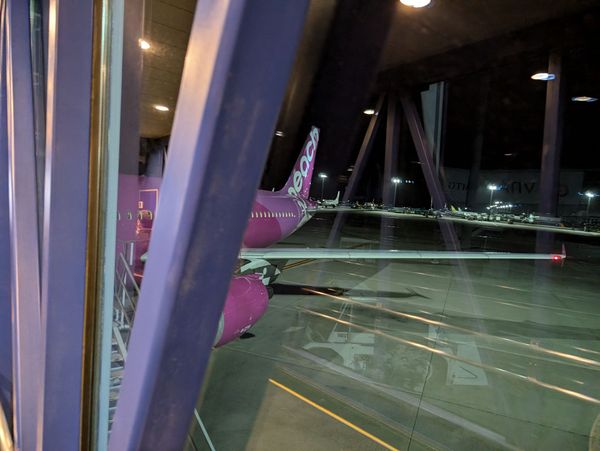 台湾・台北「台湾旅行」の写真：一日目、二日目