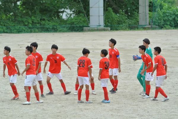 日本・三重県「H帰省中」の写真
