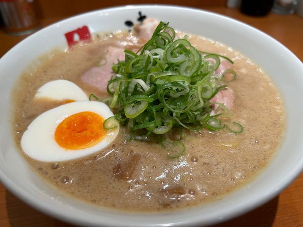 「青春18きっぷの旅」の写真：1日目