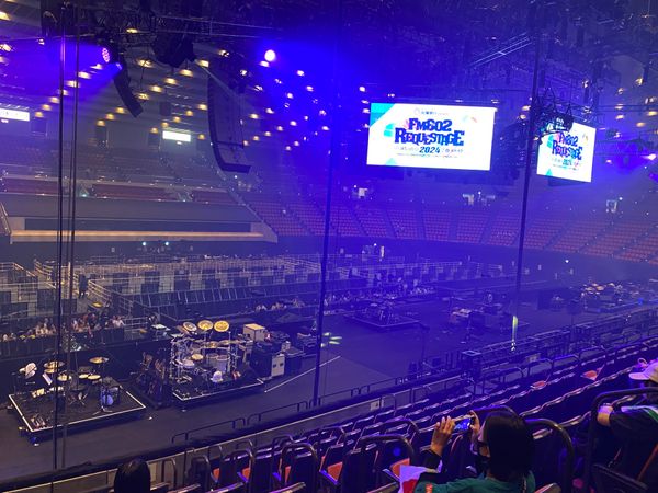 日本・大阪府「大阪」の写真