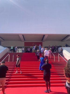 Cannes