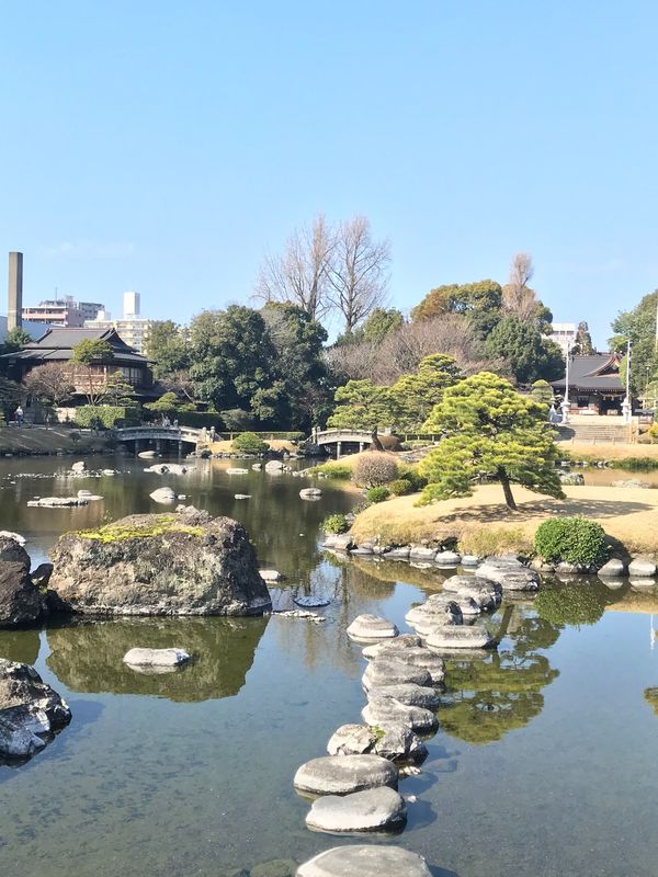 日本・熊本県「熊本」の写真