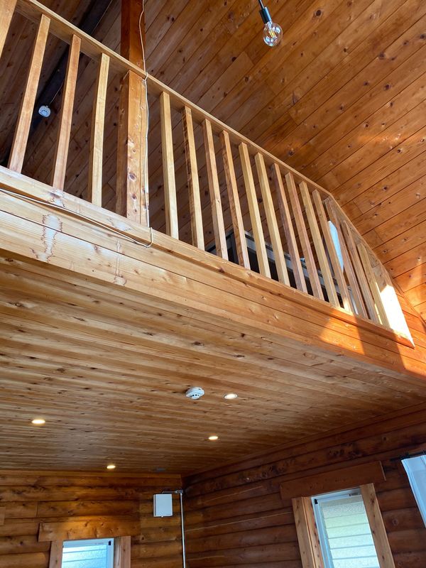 日本・茨城県「グランピング」の写真