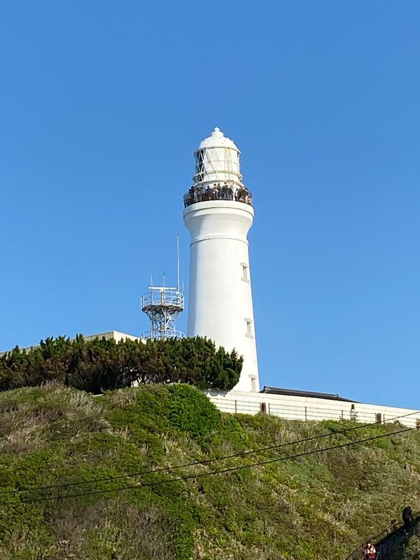 日本・千葉県「銚子」の写真