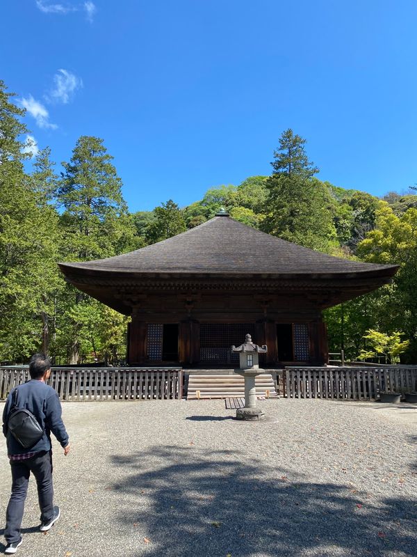 日本・福島県「いわき」の写真