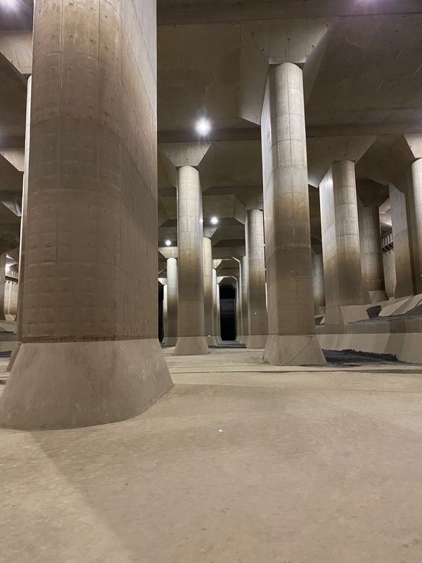 日本・埼玉県「埼玉　」の写真