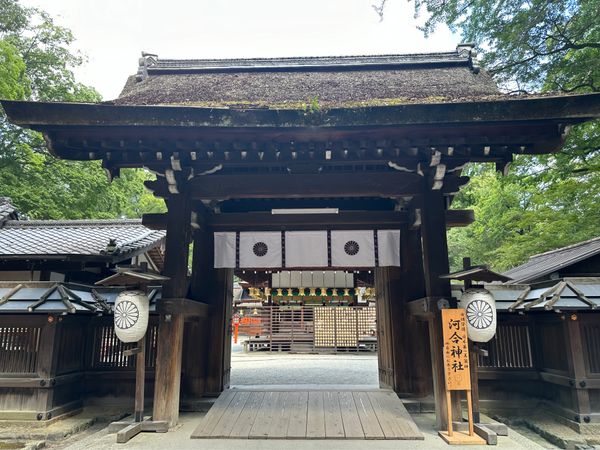 日本・京都府「大阪・京都　2024.09」の写真