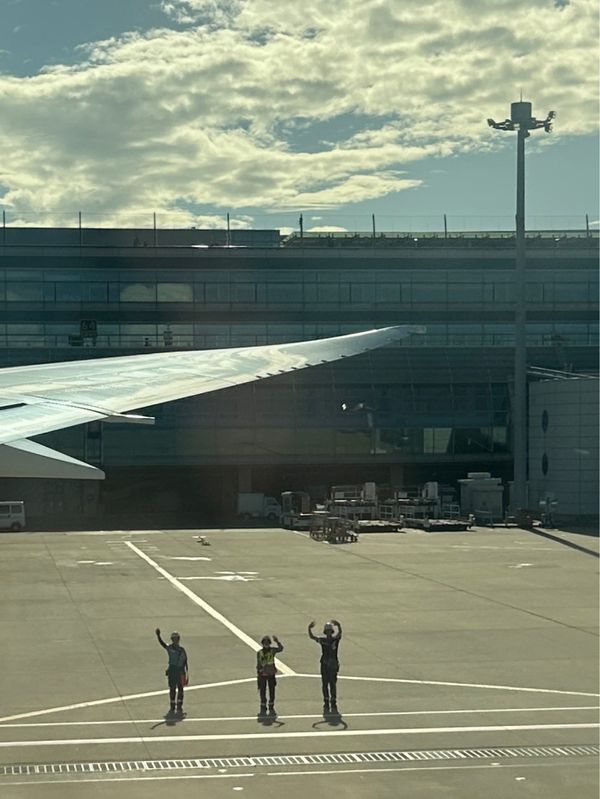 日本・京都府「大阪・京都　2024.09」の写真