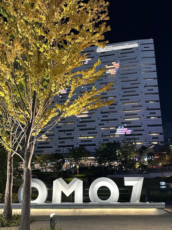 日本・京都府「大阪・京都　2024.09」の写真