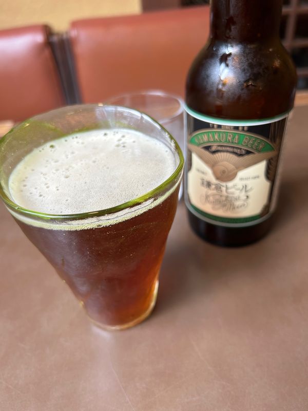 日本・神奈川県「東京と」の写真