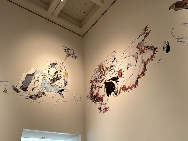 日本・神奈川県「東京と」の写真