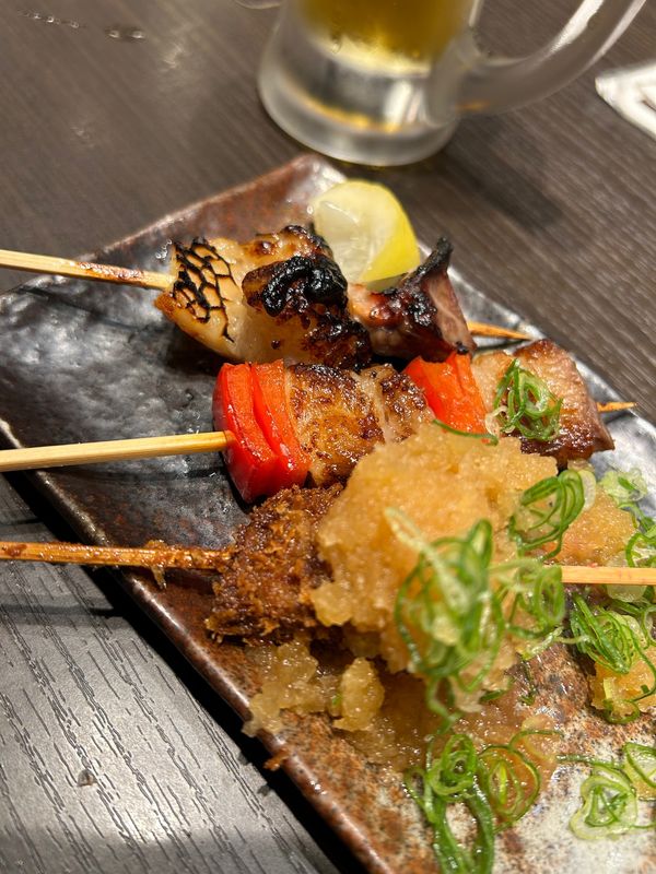 日本・神奈川県「東京と」の写真