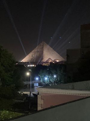 Giza