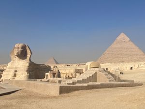 Giza