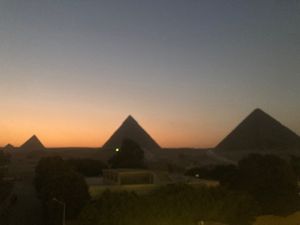 Giza