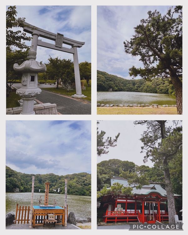 日本・静岡県「御前崎・袋井」の写真