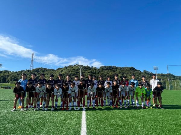 日本・兵庫県「NEXT INNOVATIONS LEAGUE 」の写真