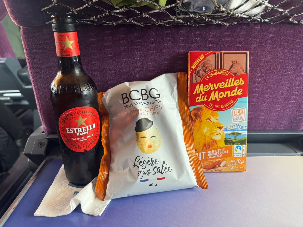 ありがとう😊リヨンの人たち、そしてリヨンの街🌇

とても楽しかった。リヨン...