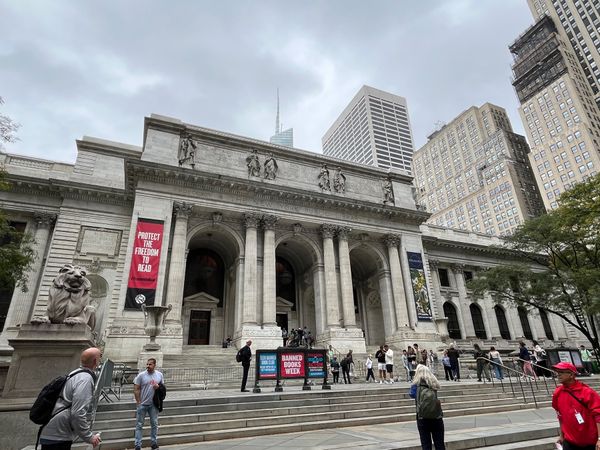 アメリカ(米国)・ホノルル「JFK✈︎」の写真