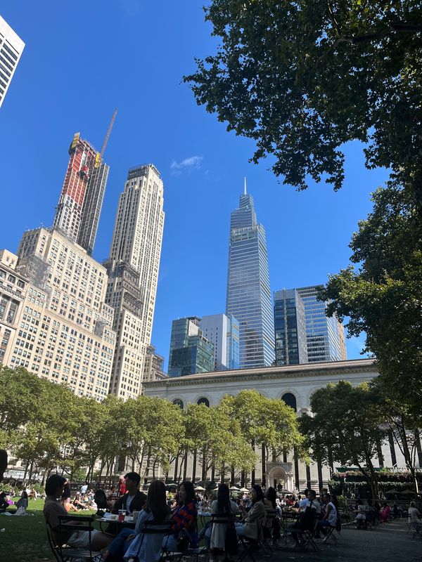 アメリカ(米国)・ホノルル「JFK✈︎」の写真