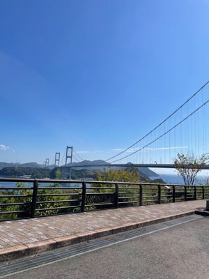 足摺岬からの海底館・四万十川の屋形舟ではこの弁当オススメ・内子町の街並・来...