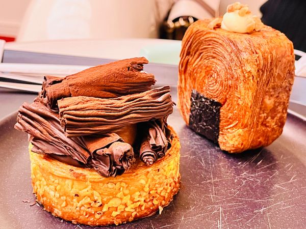 大韓民国 (韓国)・ソウル「韓国旅行」の写真：Nudake