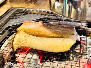 肉統領 ユットンリョン