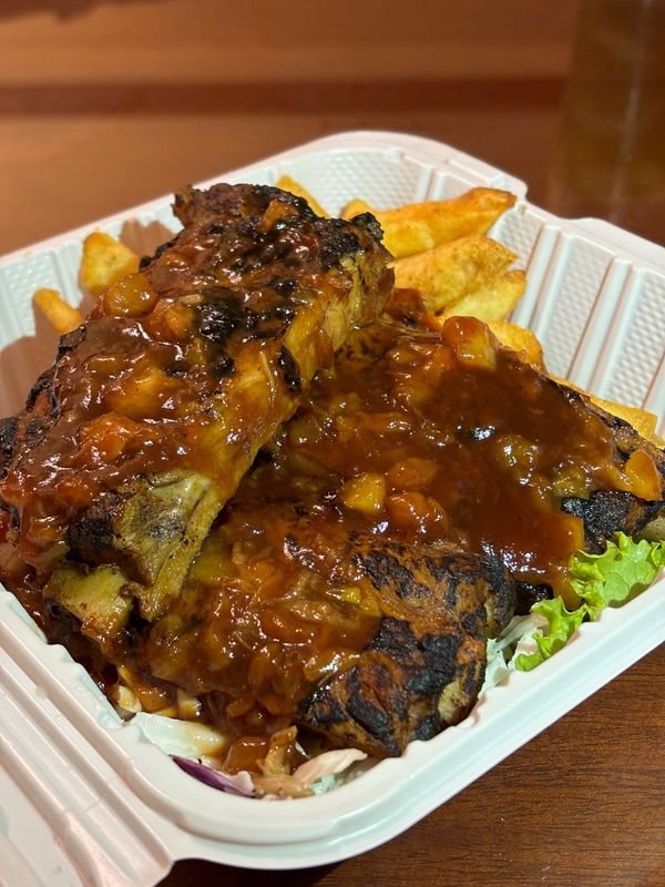 アメリカ(米国)・HAWAII「マリオット」の写真