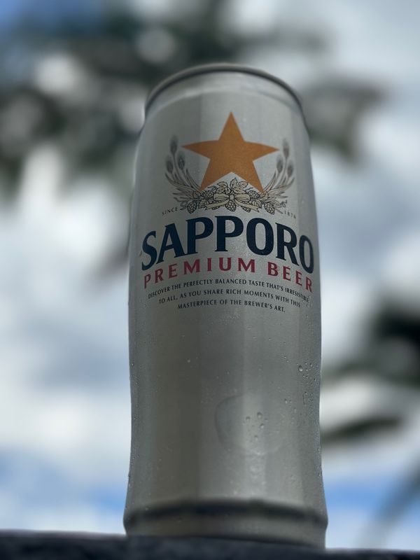 アメリカ(米国)・HAWAII「マリオット」の写真：@ABC