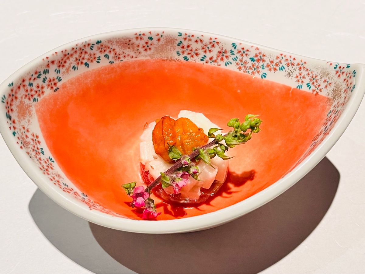 星野リゾート 界 津軽