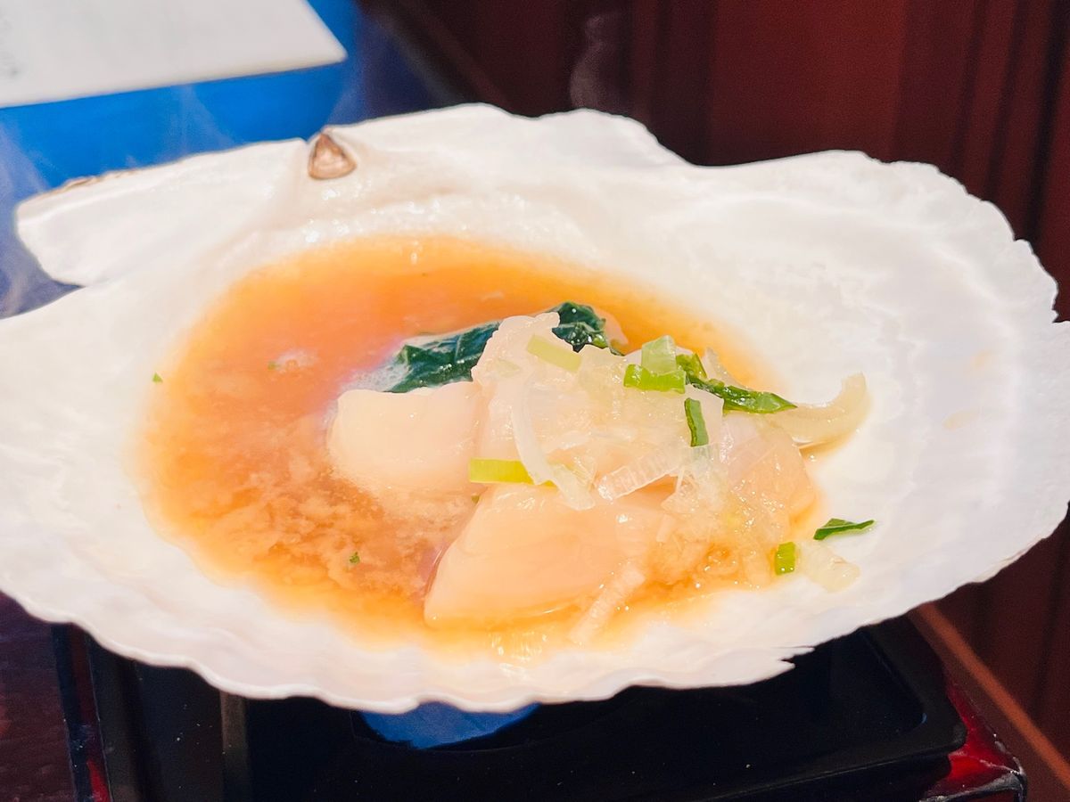 星野リゾート 界 津軽