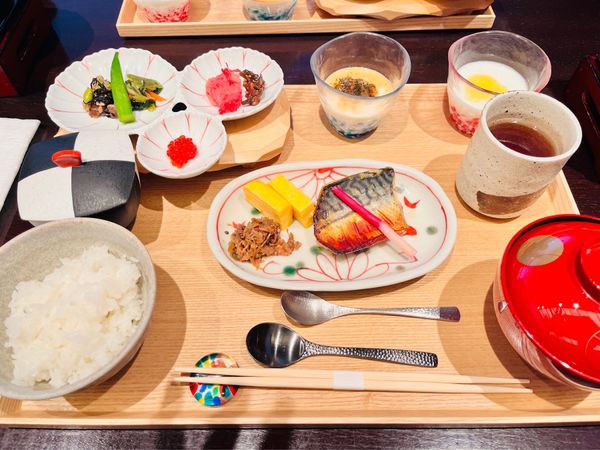 日本「青森・岩手 旅行」の写真：星野リゾート 界 津軽
