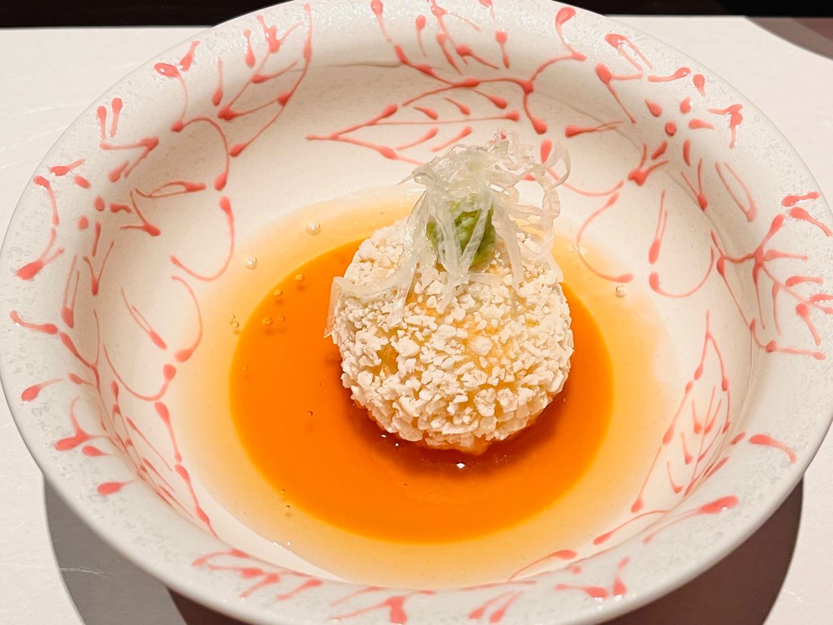 星野リゾート 界 津軽